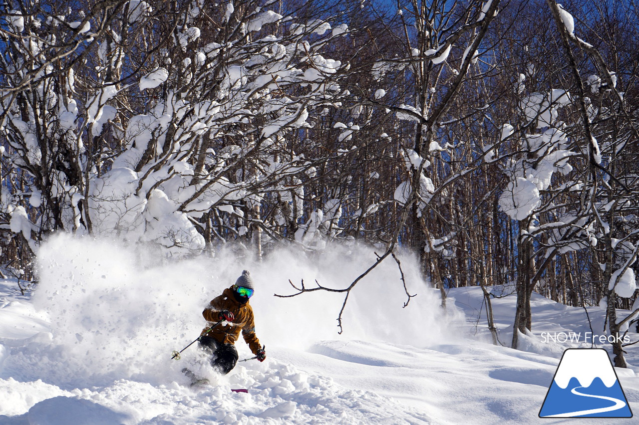 Local Powder Photo Session with my homie !!!!